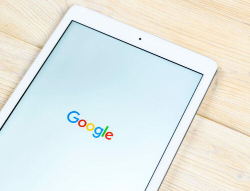 Free invaluable Google marketing tools for small businesses