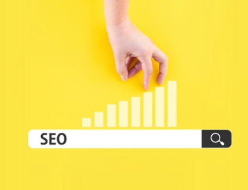 SEO Basics: Understanding when to engage with an SEO specialist
