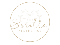 Sorella Aesthetics Logo