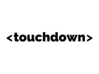 touchdown Logo