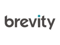 Brevity Logo